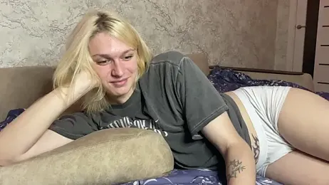 evelina228 webcam model stream image