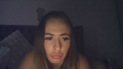 luxur_hot webcam cam4 model stream image