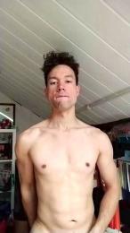 HotFabian93 webcam cam4 model stream image