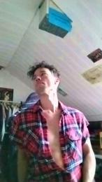 HotFabian93 webcam cam4 model stream image