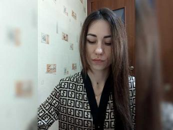 -Feral-Berry- webcam model stream image