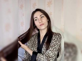 -Feral-Berry- webcam model stream image