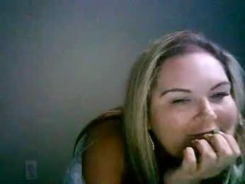 sweetjamison webcam model stream image