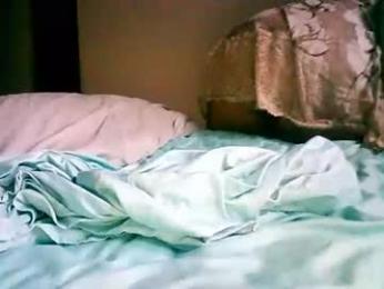 sweetjamison webcam model stream image