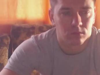 porn88s webcam chaturbate model stream image