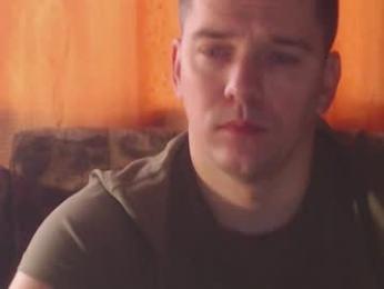 porn88s webcam model stream image