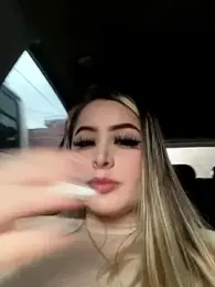 natashasweet webcam model stream image