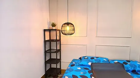 luandy webcam model stream image