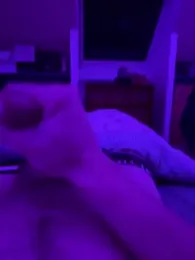 Maxxxooouuu webcam stripchat model stream image