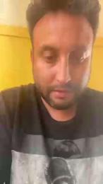 Pitosver webcam cam4 model stream image