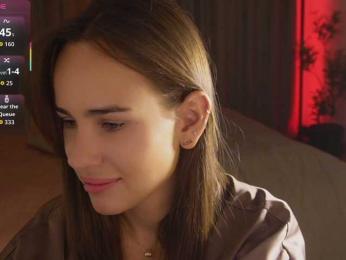 shurup4ik webcam model stream image