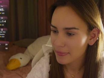 shurup4ik webcam model stream image