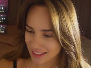 shurup4ik webcam model stream image