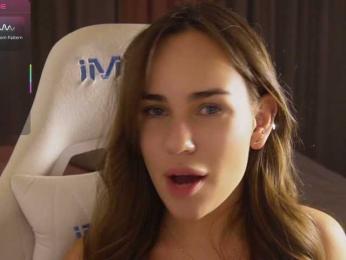 shurup4ik webcam model stream image