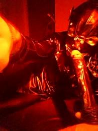 Crystalbitchx webcam model stream image