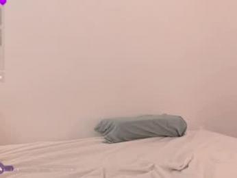 luvtosin663 webcam chaturbate model stream image