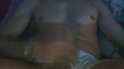 notrelationship webcam model stream image