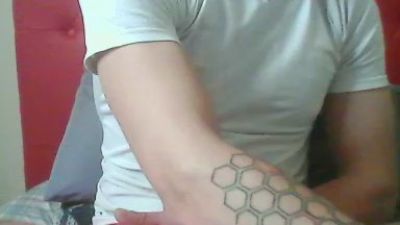 notrelationship webcam model stream image