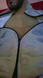 notrelationship webcam model stream image