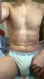 notrelationship webcam model stream image