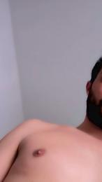 lebrun51 webcam model stream image