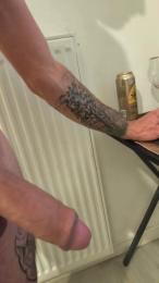 lebrun51 webcam model stream image