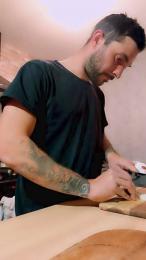 lebrun51 webcam model stream image