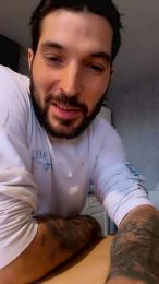 lebrun51 webcam cam4 model stream image