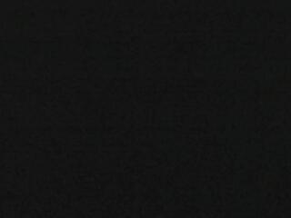 Paris Evans webcam model stream image