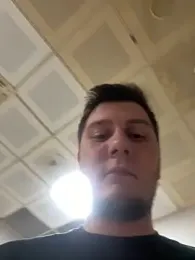 bogerkek webcam model stream image