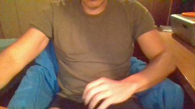 leland80 webcam model stream image