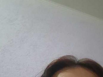 GirlPanter webcam model stream image