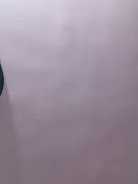 Cute_palak001 webcam model stream image