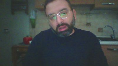 Hugos31 webcam model stream image