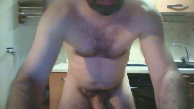 Hugos31 webcam model stream image