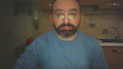 Hugos31 webcam cam4 model stream image