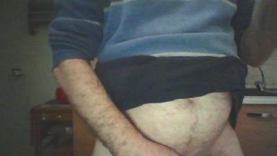 Hugos31 webcam model stream image