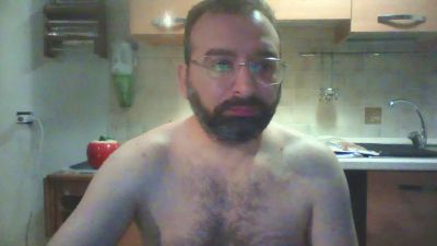 Hugos31 webcam model stream image