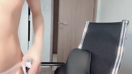 Blu3Moon- webcam stripchat model stream image