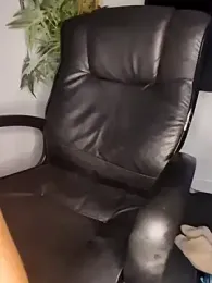 Ana-ya16 webcam model stream image