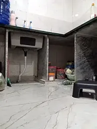 kajal_01raj webcam model stream image