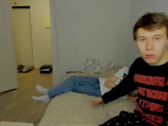 oofcblesssexx webcam model stream image