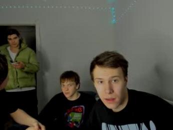 oofcblesssexx webcam model stream image