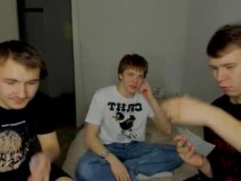 oofcblesssexx webcam model stream image