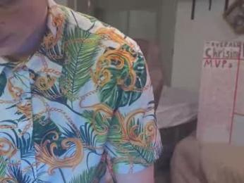 mattcashxxx webcam model stream image