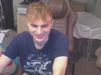 mattcashxxx webcam model stream image