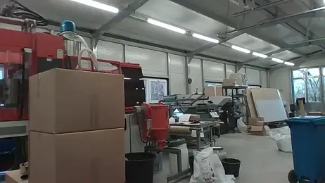 Boomerhun webcam stripchat model stream image