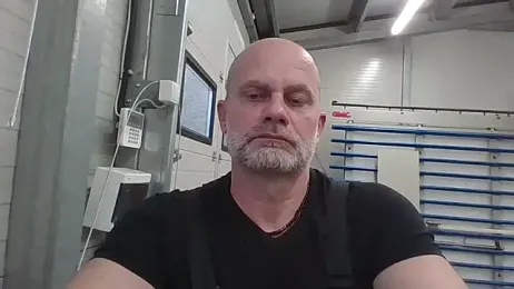 Boomerhun webcam model stream image