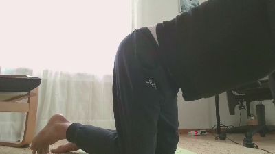 diaperslave25 webcam model stream image