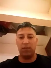 LuisMex1998 webcam model stream image